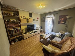 Casa en venta en Universidad - Dominicos en Salamanca