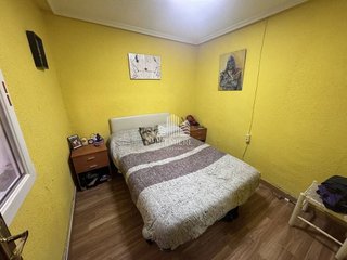Casa en venta en Universidad - Dominicos en Salamanca