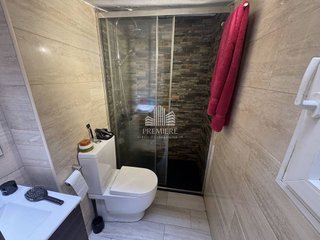 Casa en venta en Universidad - Dominicos en Salamanca