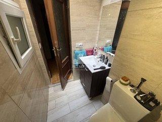 Casa en venta en Universidad - Dominicos en Salamanca
