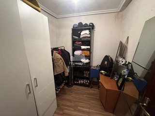 Casa en venta en Universidad - Dominicos en Salamanca