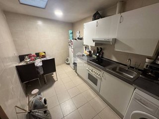 Casa en venta en Universidad - Dominicos en Salamanca