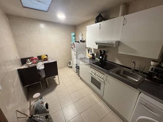Casa en venta en Universidad - Dominicos en Salamanca