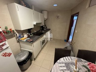 Casa en venta en Universidad - Dominicos en Salamanca