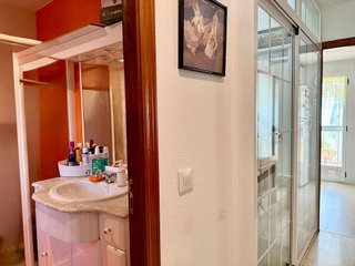 Casa adosada en venta en Santa María en Ciudad Real