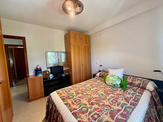 Casa adosada en venta en Santa María en Ciudad Real