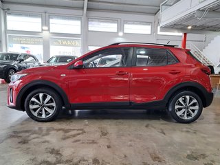 KIA STONIC 1.0TGDI 100CV DRIVE