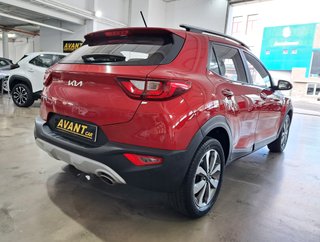 KIA STONIC 1.0TGDI 100CV DRIVE