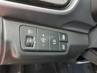 KIA STONIC 1.0TGDI 100CV DRIVE