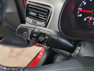 KIA STONIC 1.0TGDI 100CV DRIVE