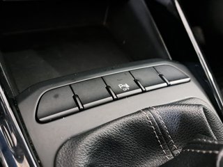 KIA STONIC 1.0TGDI 100CV DRIVE