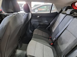 KIA STONIC 1.0TGDI 100CV DRIVE