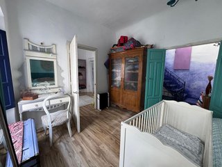 Casa adosada en venta en Padul