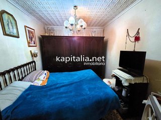 Chalet en venta en Centro en Ontinyent