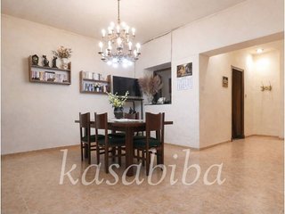 Casa adosada en venta en Rocafort