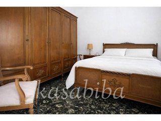 Casa adosada en venta en Rocafort
