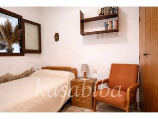 Casa adosada en venta en Rocafort
