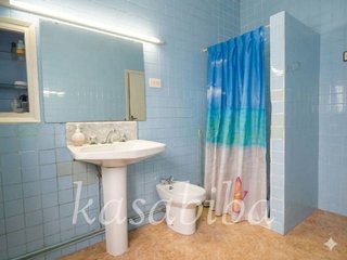 Casa adosada en venta en Rocafort