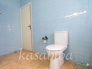 Casa adosada en venta en Rocafort