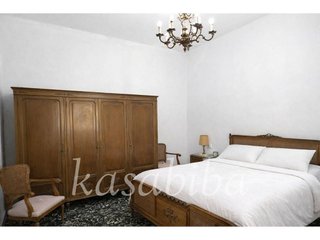 Casa adosada en venta en Rocafort