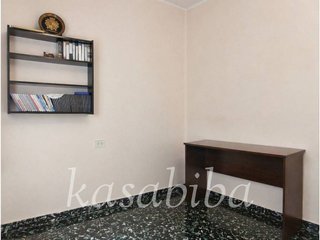 Casa adosada en venta en Rocafort