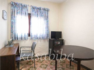 Casa adosada en venta en Rocafort