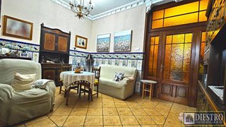 Casa en venta en Don Benito