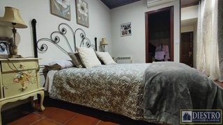 Casa en venta en Don Benito
