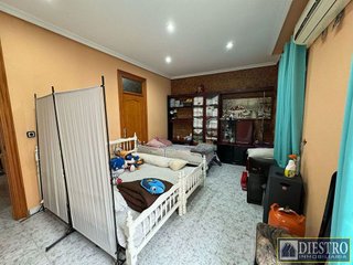 Casa en venta en Don Benito