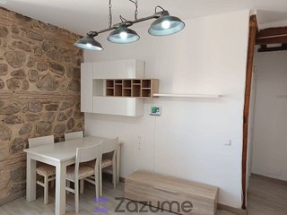 Piso en alquiler en Casco Histórico en Toledo