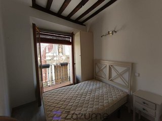 Piso en alquiler en Casco Histórico en Toledo