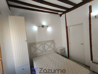Piso en alquiler en Casco Histórico en Toledo