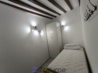Piso en alquiler en Casco Histórico en Toledo