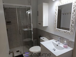 Piso en alquiler en Casco Histórico en Toledo