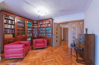 Piso en alquiler en Casco Antiguo en Pamplona