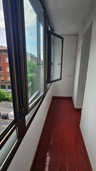 Piso en alquiler en Ibarrekolanda en Bilbao