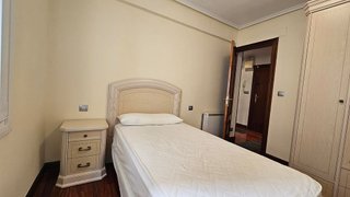 Piso en alquiler en Ibarrekolanda en Bilbao