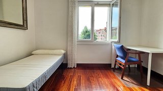 Piso en alquiler en Ibarrekolanda en Bilbao