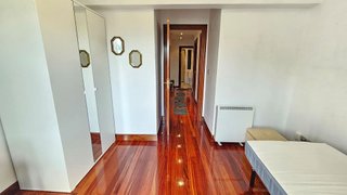 Piso en alquiler en Ibarrekolanda en Bilbao