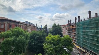 Piso en alquiler en Ibarrekolanda en Bilbao