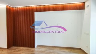 Local comercial en alquiler en Alcantarilla