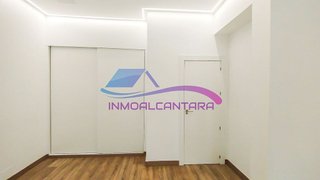 Local comercial en alquiler en Alcantarilla