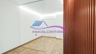Local comercial en alquiler en Alcantarilla