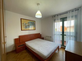 Piso en alquiler en La Cárcaba - El Encinar - Montemolinos en Arroyomolinos
