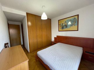 Piso en alquiler en La Cárcaba - El Encinar - Montemolinos en Arroyomolinos