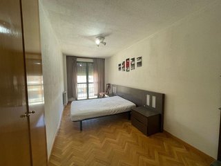 Piso en alquiler en La Cárcaba - El Encinar - Montemolinos en Arroyomolinos