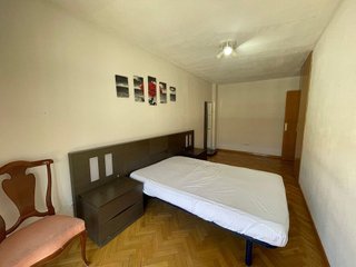 Piso en alquiler en La Cárcaba - El Encinar - Montemolinos en Arroyomolinos