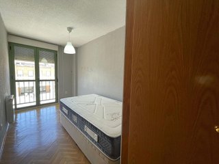 Piso en alquiler en La Cárcaba - El Encinar - Montemolinos en Arroyomolinos