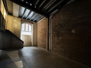 Local comercial en alquiler en Casco Viejo en Bilbao