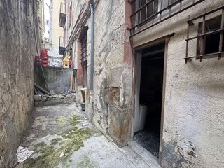 Local comercial en alquiler en Casco Viejo en Bilbao